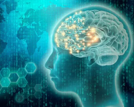 British Artificial Intelligence Firm Beats People Predictors in International Competition